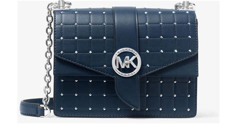 ebay michael kors bags imitation vest price|Michael Kors Faux Leather Crossbody Bags for Women .